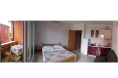 Apartamenty Ljubo Apartament 3 – 2+1 foto 1
