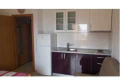 Apartamenty Ljubo Apartament 3 – 2+1 foto 2
