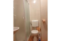 Apartamenty Ljubo Apartament 3 – 2+1 foto 3