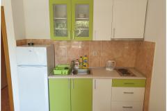 Apartamenty Ljubo Apartament 3 – 2+1 foto 4