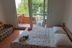 Apartamenty Ljubo Apartament 3 – 2+1 foto 5