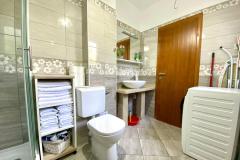 Apartamenty Ljubo Apartament 4 – 6+2 foto 2