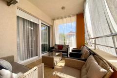 Apartamenty Ljubo Apartament 4 – 6+2 foto 3