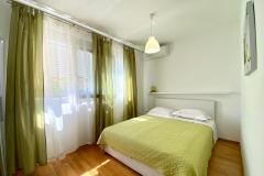 Apartamenty Ljubo Apartament 4 – 6+2 foto 4