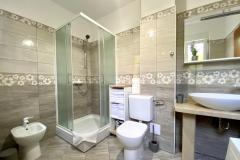 Apartamenty Ljubo Apartament 4 – 6+2 foto 5