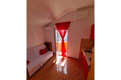 Apartamenty Ljubo Apartament 1 – 2+3 foto 2