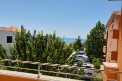 Apartamenty Ljubo Apartament 1 – 2+3 foto 5