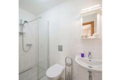 Apartamenty Lemon Garden z basenem Apartament 1 – Luka_Katja foto 3