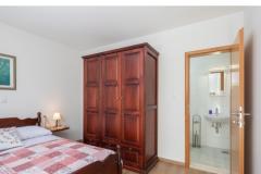 Apartamenty Lemon Garden z basenem Apartament 1 – Luka_Katja foto 4