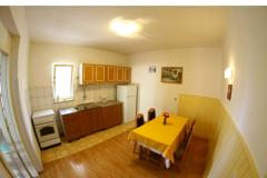 Apartamenty Maria Apartament 1 foto 1