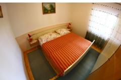 Apartamenty Maria Apartament 1 foto 3