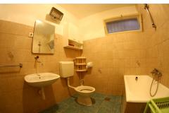 Apartamenty Maria Apartament 1 foto 4