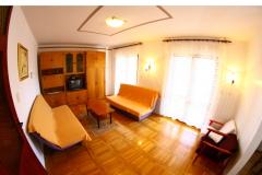 Apartamenty Maria Apartament 2 foto 1