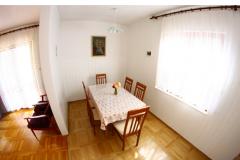 Apartamenty Maria Apartament 2 foto 2