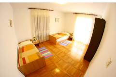 Apartamenty Maria Apartament 2 foto 3