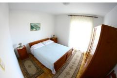 Apartamenty Maria Apartament 2 foto 4