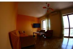 Apartamenty Maria Apartament 3 foto 1