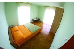 Apartamenty Maria Apartament 3 foto 2