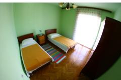 Apartamenty Maria Apartament 3 foto 3