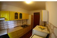 Apartamenty Maria Apartament 3 foto 4