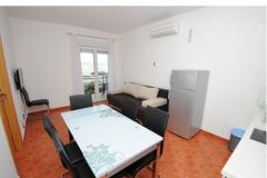 Apartamenty Marić Podstrana Apartament 1 – Jedinica foto 3