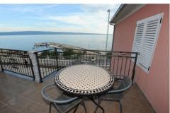 Apartamenty Marić Podstrana Apartament 2 – Dvojka foto 2