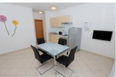 Apartamenty Marić Podstrana Apartament 2 – Dvojka foto 4