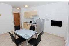 Apartamenty Marić Podstrana Apartament 2 – Dvojka foto 5