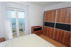 Apartamenty Marić Podstrana Apartament 4 – Šestica foto 2