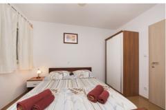 Apartamenty Matan Apartament 2 – Apartman foto 3