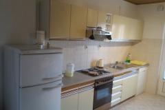 Apartamenty Mila Apartament 1 – mila1 foto 1