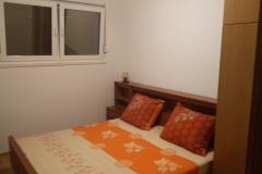 Apartamenty Mila Apartament 1 – mila1 foto 2