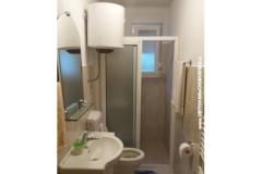 Apartamenty Mila Apartament 1 – mila1 foto 4