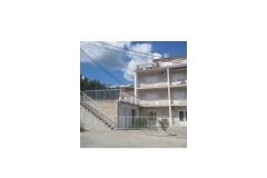 Apartamenty Mila Apartament 1 – mila1 foto 5