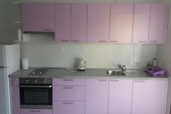 Apartamenty Mila Apartament 2 – mila2 foto 1