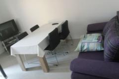 Apartamenty Mila Apartament 2 – mila2 foto 2