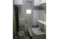 Apartamenty Mila Apartament 2 – mila2 foto 3