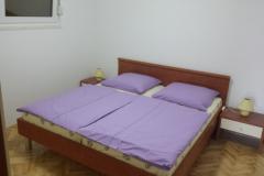 Apartamenty Mila Apartament 2 – mila2 foto 4