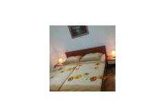 Apartamenty Mila Apartament 2 – mila2 foto 5
