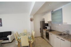 Apartamenty Nena Apartament 2 – Maslina foto 1