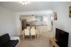 Apartamenty Nena Apartament 2 – Maslina foto 2