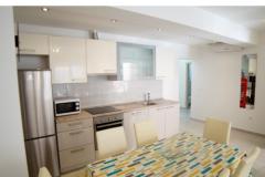 Apartamenty Nena Apartament 2 – Maslina foto 3