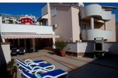 Apartamenty Nena Apartament 2 – Maslina foto 4