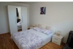 Apartamenty Nena Apartament 2 – Maslina foto 5