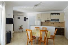 Apartamenty Nena Apartament 1 – Lavanda foto 1
