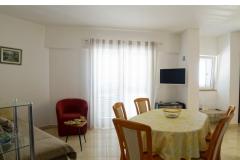 Apartamenty Nena Apartament 1 – Lavanda foto 2