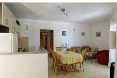 Apartamenty Nena Apartament 1 – Lavanda foto 3