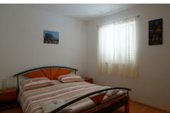 Apartamenty Nena Apartament 1 – Lavanda foto 4