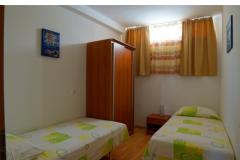 Apartamenty Nena Apartament 1 – Lavanda foto 5