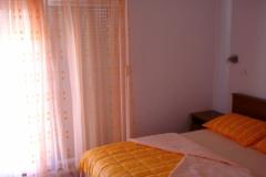 Apartamenty Nika Apartament 1 – studio foto 1